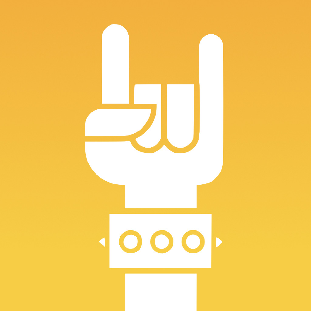 Get Livesick for iOS, iPhone, iPad Aso Report