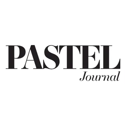 Pastel Journal Читы