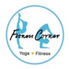 Fitness Corner - iPhoneアプリ