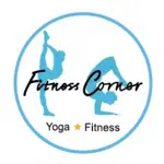 Fitness Corner App Contact