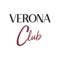 Tylko z aplikacją Verona dołączasz do wyjątkowego i pełnego blasku programu lojalnościowego Verona Club, w którym czekają na Ciebie fantastyczne kody rabatowe na zjawiskową, najmodniejszą biżuterię od Verony