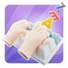 Letter Thrower icon
