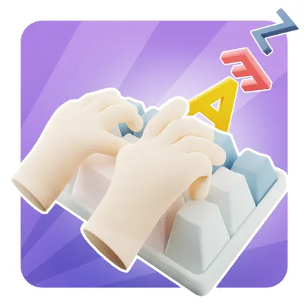 Letter Thrower Cheats