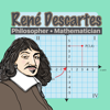 Rene Descartes - Ventura Educational Systems