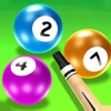 Boost Pool 3D - 8 & 9 Ball icon