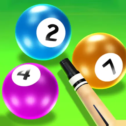 Boost Pool 3D - 8 & 9 Ball Cheats