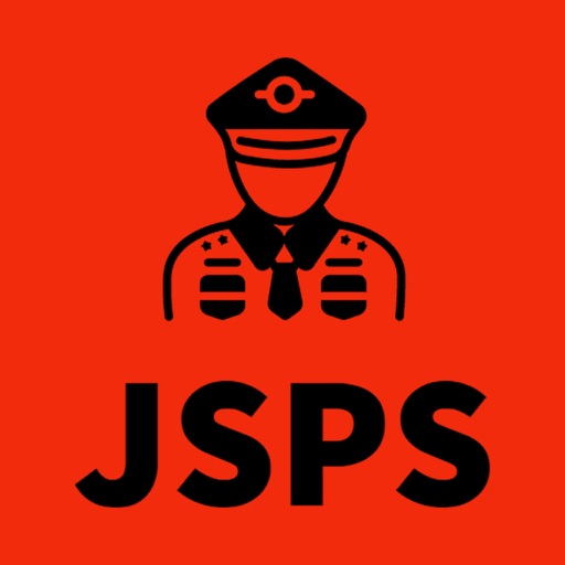 JSPS PRO inceleme, yorumları ve İş indir