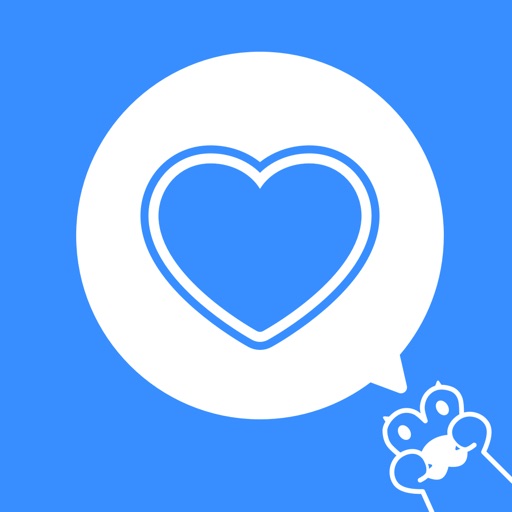 笔芯陪玩-语音交友