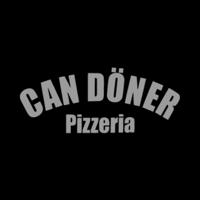 Can Döner Pizzeria