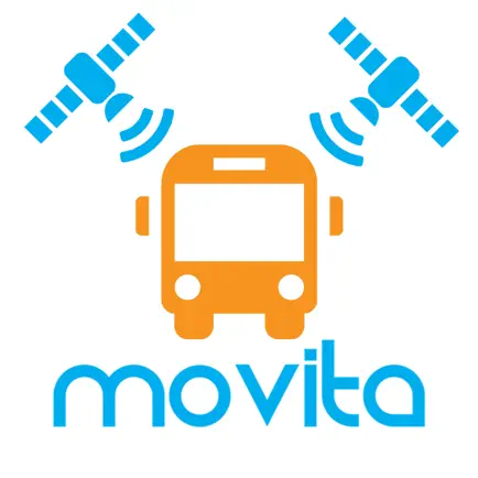movita Servis Cheats