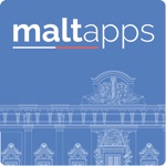 maltapps