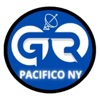 Grupo Radial Pacifico