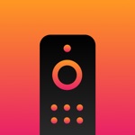 Download Remote for Firestick & Fire TV app