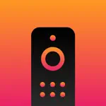 Remote for Firestick & Fire TV App Positive Reviews