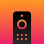Remote for Firestick & Fire TV app download