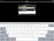 language translator ipad resimleri 1