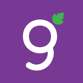 螢幕擷取畫面 (4) Grape ID™