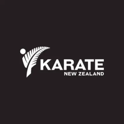 Karate New Zealand Cheats