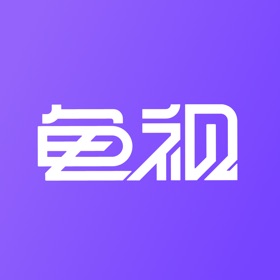 螢幕擷取畫面 (5) 龟视