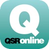 QSROnline Counting