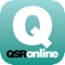 With QSROnline’s Counting App, you can count inventory from your iPhone or iPad