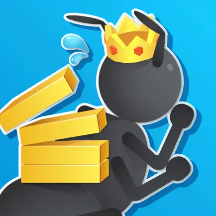 Tiny Run 3D Читы