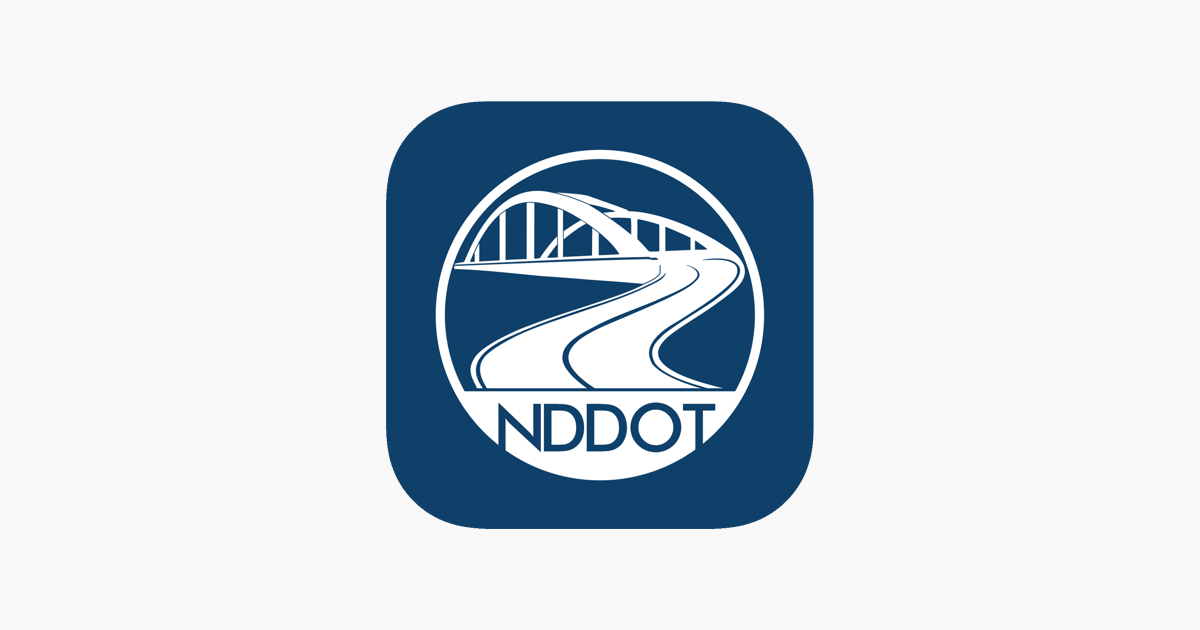 ‎ND Drive on the App Store