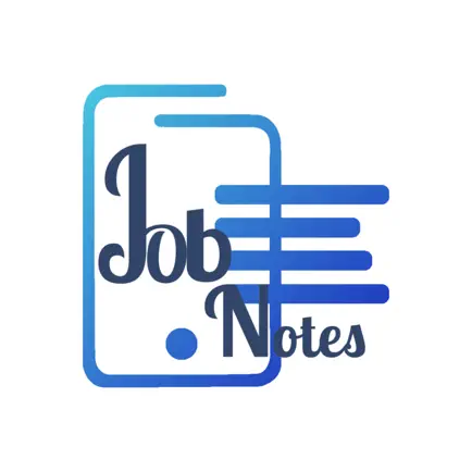 Job Notes Cheats