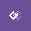 CIMAC icon