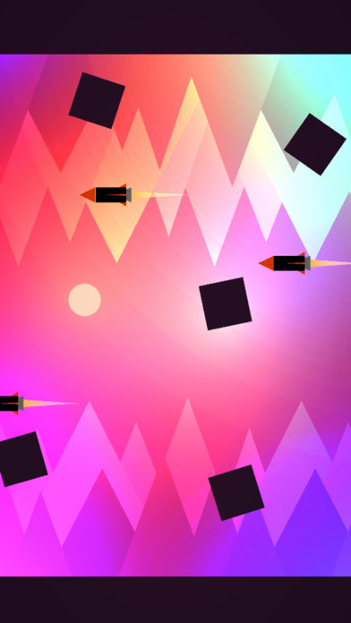 Bounce O Rama Screenshot