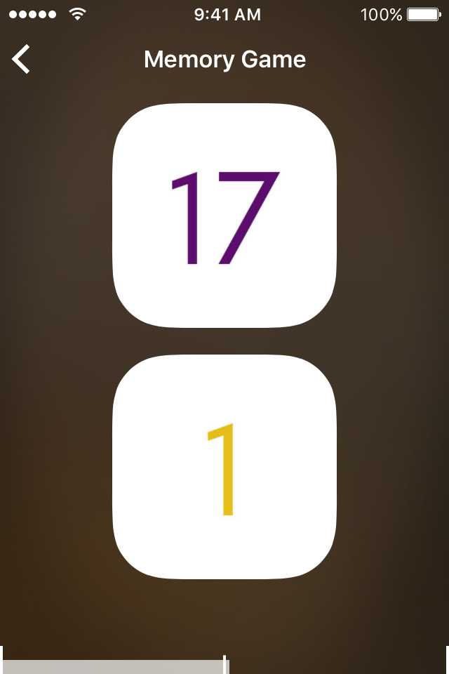 Learn Turkish - EuroTalk