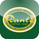 DanteCoffee