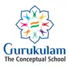 GURUKULAM Positive Reviews, comments
