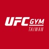 UFC GYM 台灣 icon