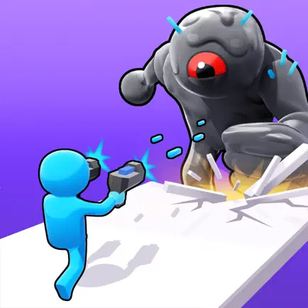 Giant War Читы