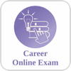 CAREER ONLINE EXAM