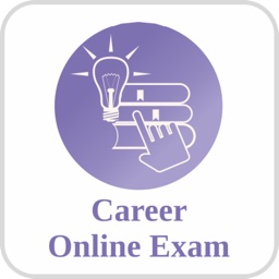 CAREER ONLINE EXAM