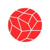 MyMatch Play Your Game icon