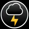 Global Lightning Strikes Map App Positive Reviews