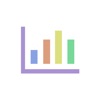 Charts - Chart Maker - iPhoneアプリ