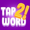 Icon Tap 2 Word