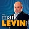 Download the official Mark Levin Show app, it’s easy to use and always FREE