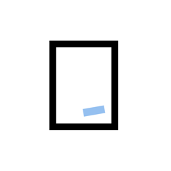 ‎JustOnePage