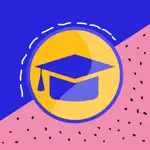 SolveMe - AI homework solver App Positive Reviews