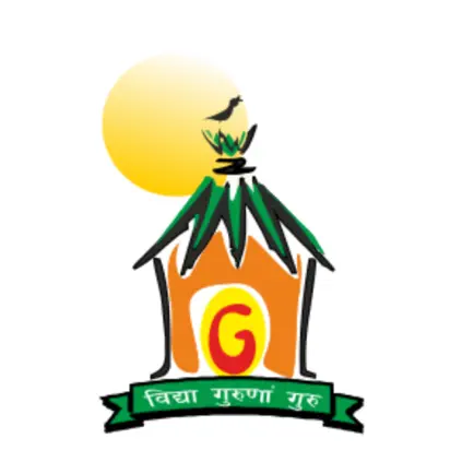The Gurukul Читы