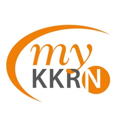 myKKRN