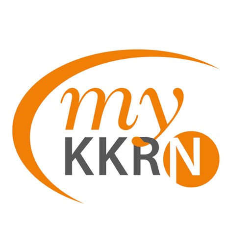 myKKRN