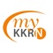 Unsere myKKRN-App bietet Ihnen aktuelle Informationen und vielseitige Neuigkeiten zum Klinikverbund KKRN Katholisches Klinikum Ruhrgebiet Nord GmbH