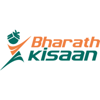 Bharath Kisaan