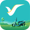 Bike Driver Xanh SM - GSM GREEN AND SMART MOBILITY JOINT STOCK COMPANY